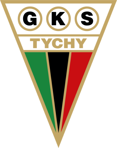 GKS Tychy