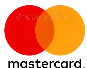 Mastercard
