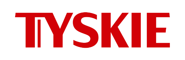 Tyskie
